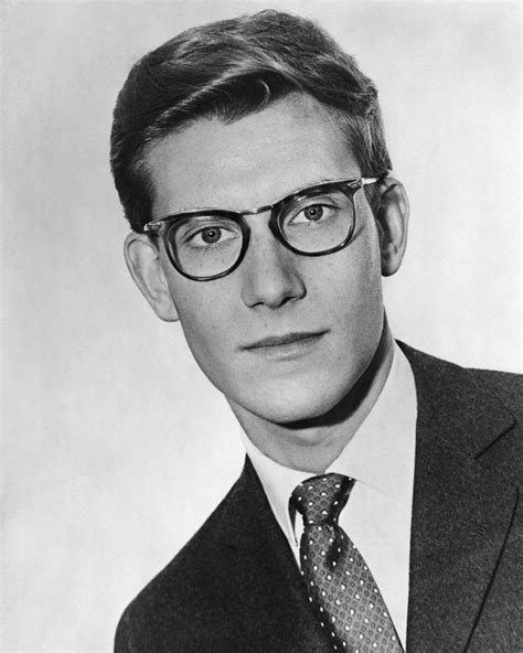 yves saint laurent wikipedia